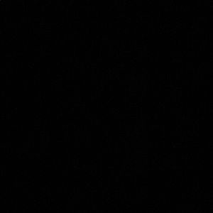 Meet your Posher, Philip